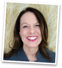 Marilyn J Terrill PhD